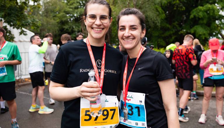 maraton_treh_src_16-3-2026-1320_jurebanfi.jpg