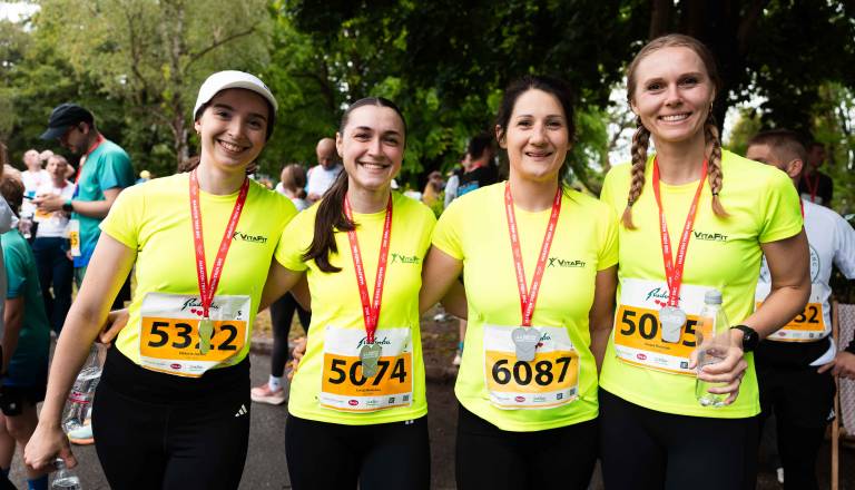 maraton_treh_src_16-3-2026-1341_jurebanfi.jpg