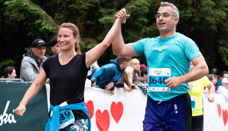 maraton_treh_src_16-3-2026-1436_jurebanfi.jpg
