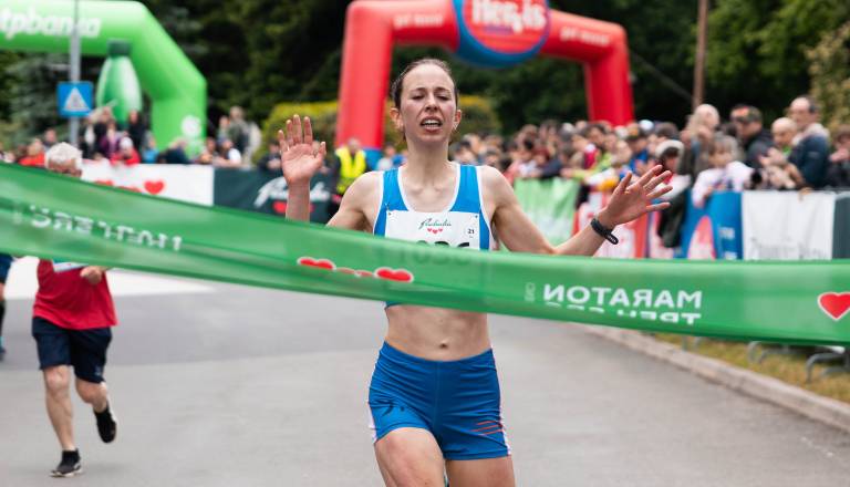 maraton_treh_src_16-3-2026-1456_jurebanfi.jpg