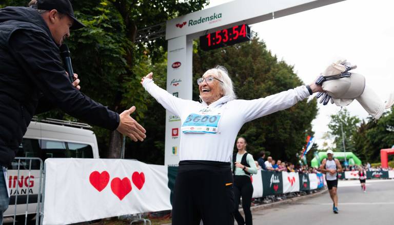 maraton_treh_src_16-3-2026-1506_jurebanfi.jpg