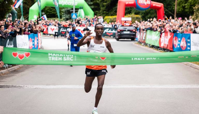 maraton_treh_src_16-3-2026-1517_jurebanfi.jpg