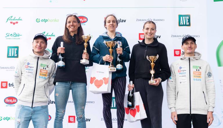 maraton_treh_src_16-3-2026-1639_jurebanfi.jpg
