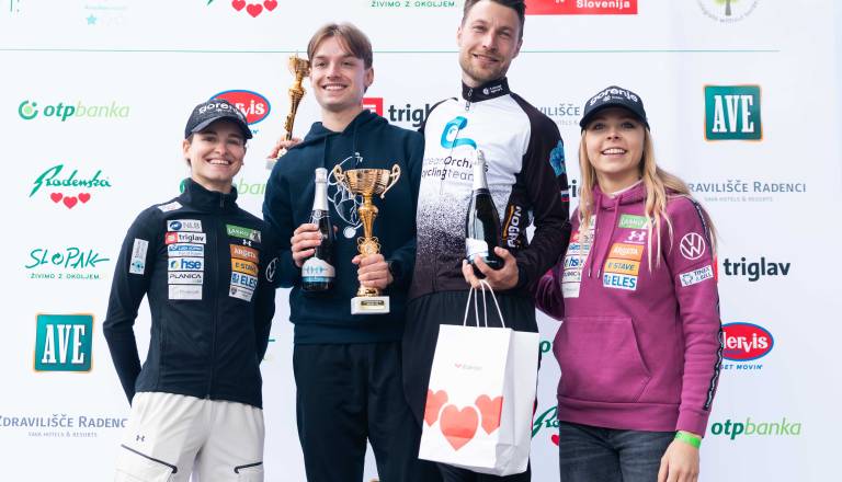 maraton_treh_src_16-3-2026-1656_jurebanfi.jpg
