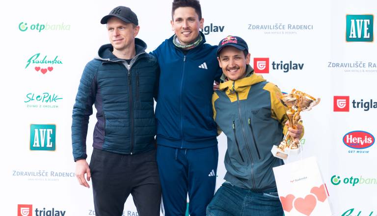 maraton_treh_src_16-3-2026-1715_jurebanfi.jpg