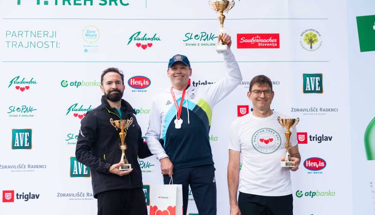 maraton_treh_src_16-3-2026-1802_jurebanfi.jpg