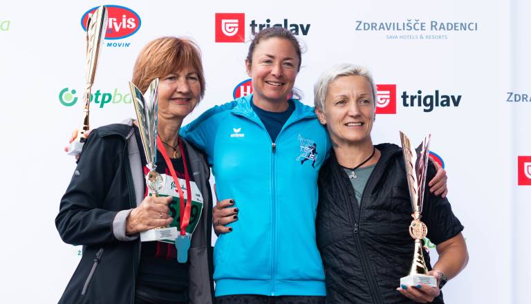 maraton_treh_src_16-3-2026-1826_jurebanfi.jpg