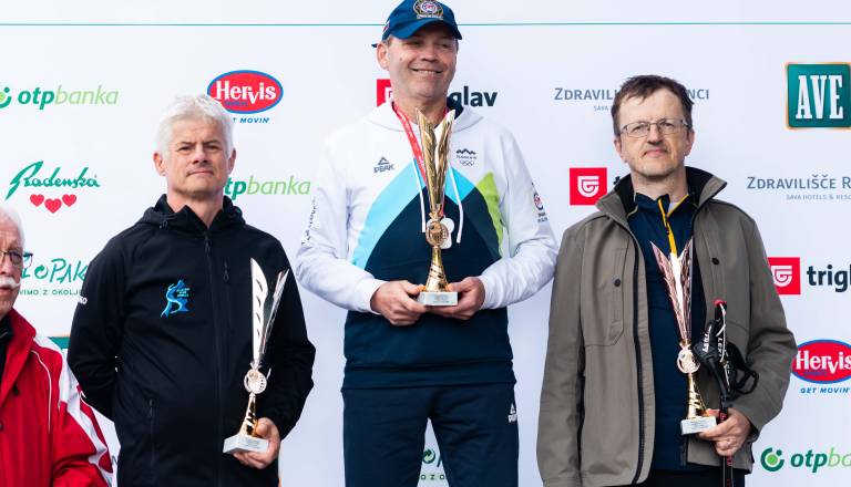 maraton_treh_src_16-3-2026-1837_jurebanfi.jpg
