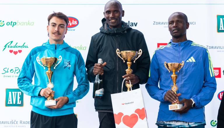 maraton_treh_src_16-3-2026-1864_jurebanfi.jpg