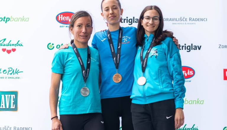 maraton_treh_src_16-3-2026-1897_jurebanfi.jpg