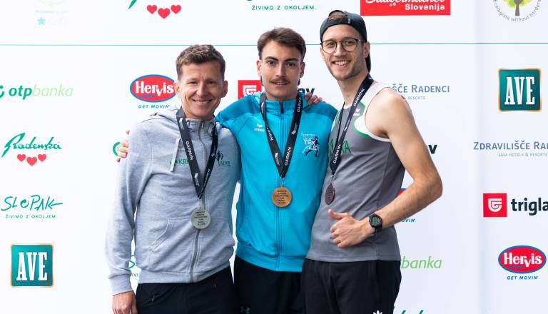maraton_treh_src_16-3-2026-1923_jurebanfi.jpg