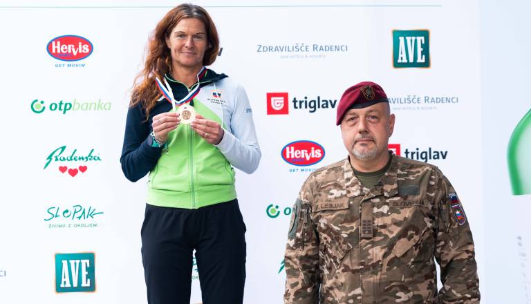 maraton_treh_src_16-3-2026-1943_jurebanfi.jpg