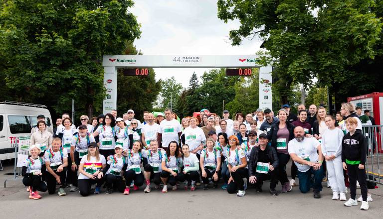 maraton_treh_src_16-3-2026-2087_jurebanfi_0.jpg