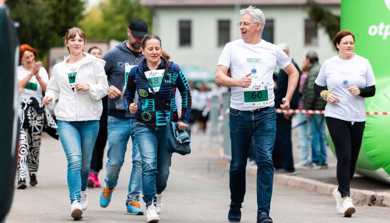 maraton_treh_src_16-3-2026-2095_jurebanfi.jpg