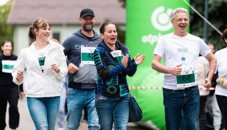 maraton_treh_src_16-3-2026-2100_jurebanfi_0.jpg