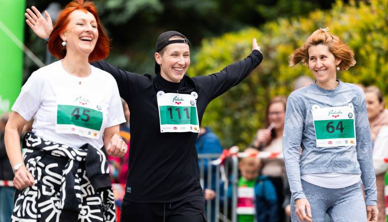 maraton_treh_src_16-3-2026-2108_jurebanfi.jpg