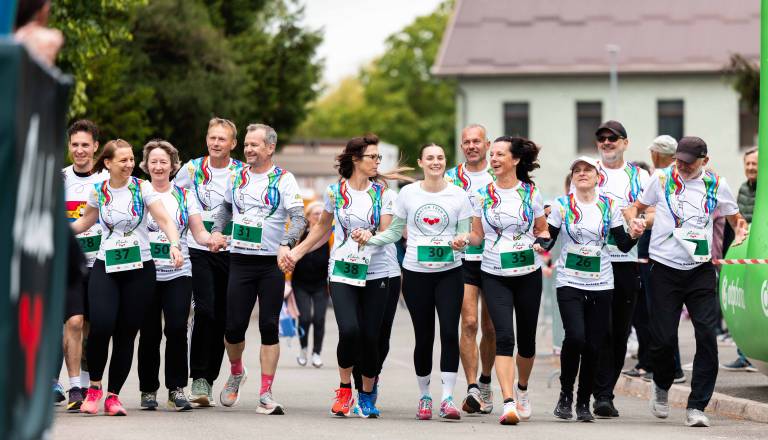 maraton_treh_src_16-3-2026-2134_jurebanfi_0.jpg