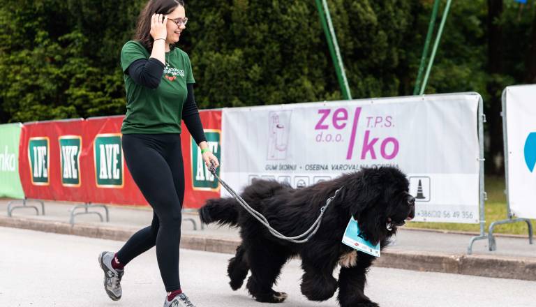 maraton_treh_src_16-3-2026-2180_jurebanfi.jpg