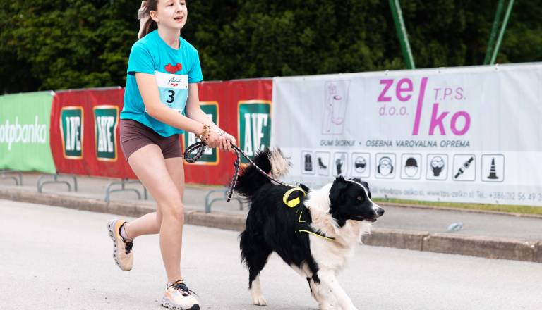 maraton_treh_src_16-3-2026-2194_jurebanfi_0.jpg