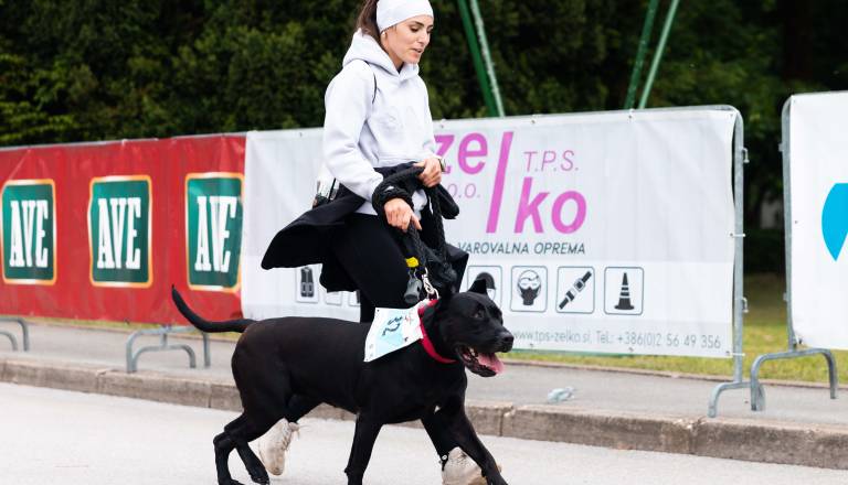 maraton_treh_src_16-3-2026-2199_jurebanfi.jpg