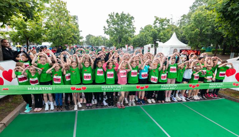 maraton_treh_src_16-3-2026-2216_jurebanfi.jpg