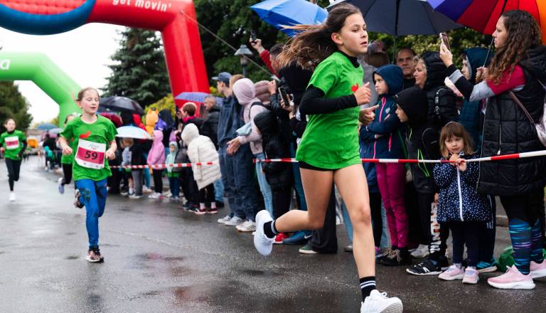maraton_treh_src_16-3-2026-2224_jurebanfi_0.jpg