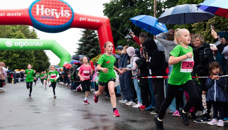 maraton_treh_src_16-3-2026-2248_jurebanfi.jpg