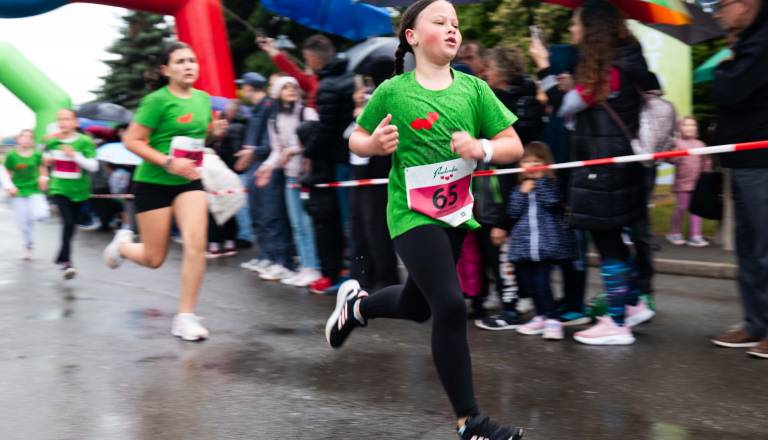 maraton_treh_src_16-3-2026-2300_jurebanfi.jpg