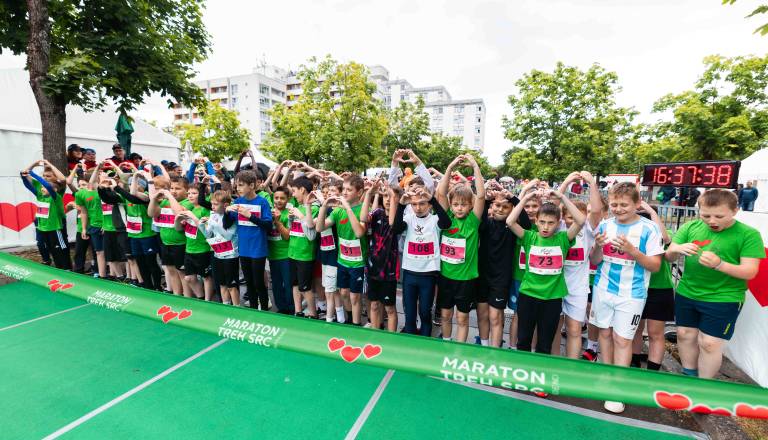 maraton_treh_src_16-3-2026-2314_jurebanfi_0.jpg