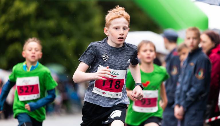 maraton_treh_src_16-3-2026-2320_jurebanfi.jpg