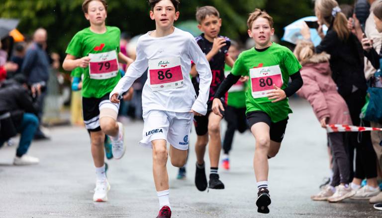 maraton_treh_src_16-3-2026-2336_jurebanfi.jpg