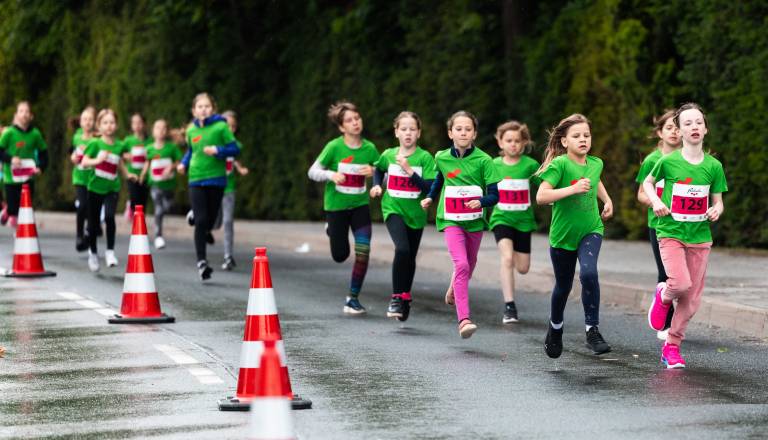 maraton_treh_src_16-3-2026-2359_jurebanfi.jpg