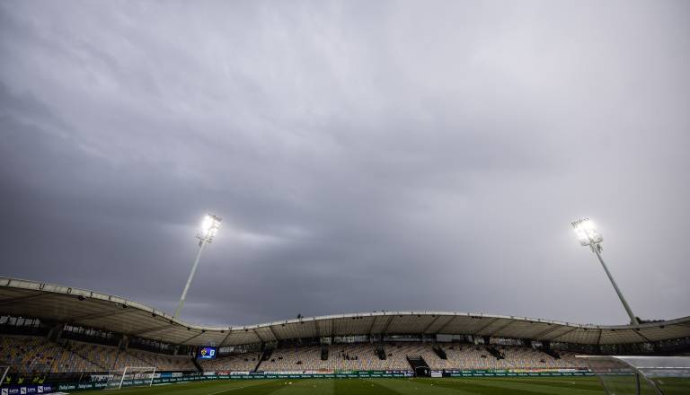 maribor-olimpija-20260509_bw0002_0.jpg