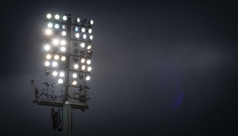 maribor-olimpija-20260509_bw0003.jpg