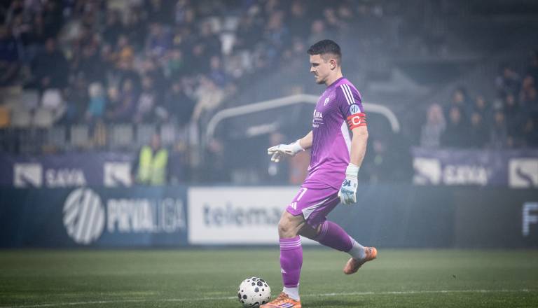 maribor-olimpija-20260509_bw0168_1.jpg
