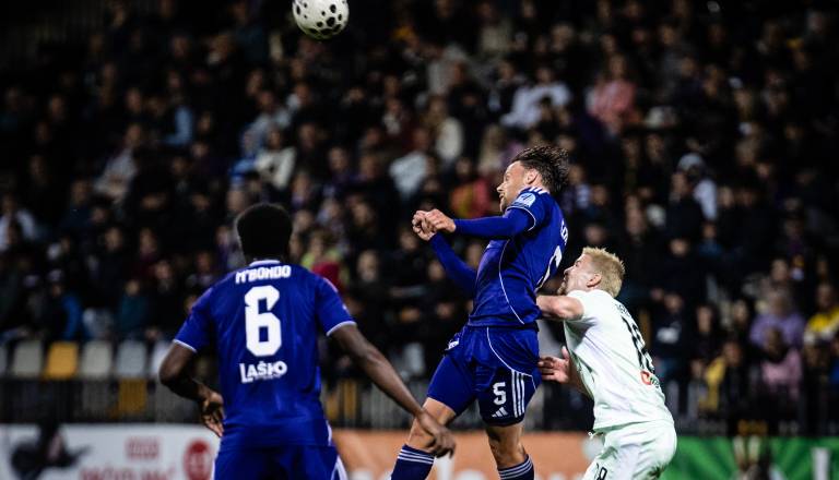 maribor-olimpija-20260509_bw0270_0.jpg