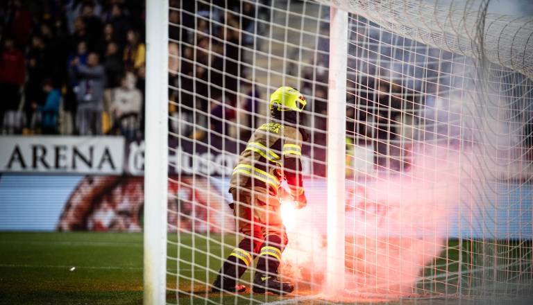maribor-olimpija-20260509_bw0280_0.jpg
