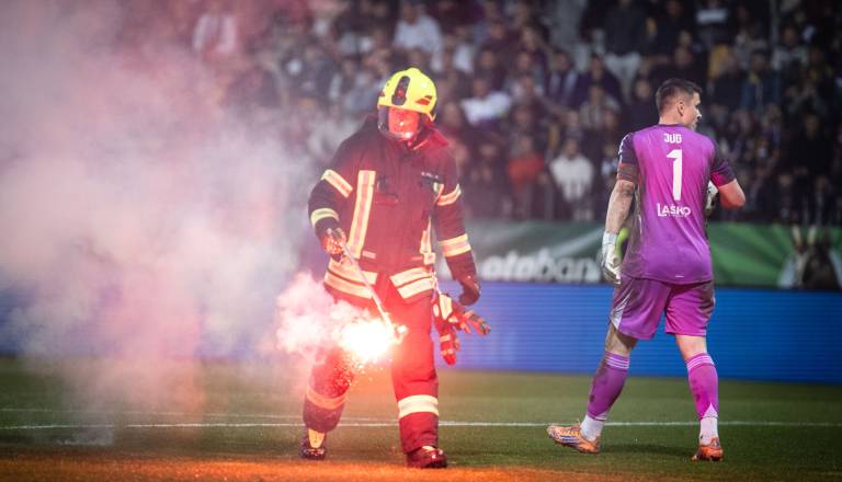 maribor-olimpija-20260509_bw0300_0.jpg
