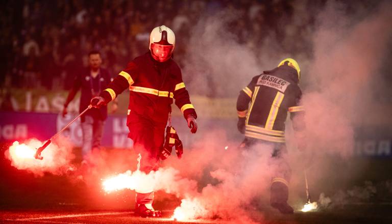 maribor-olimpija-20260509_bw0331_1.jpg