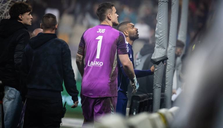 maribor-olimpija-20260509_bw0338.jpg