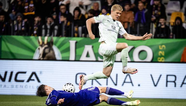 maribor-olimpija-20260509_bw0370.jpg