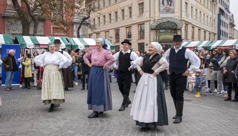 martinovanje-lj-21.jpg