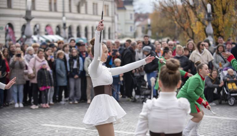 martinovanje-lj-69.jpg