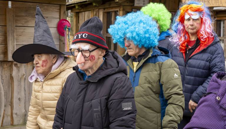 maskare-pivola_13.jpg