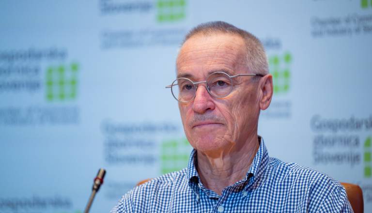 matija-cevc-foto-tadej-kreft-gzs-1.jpg