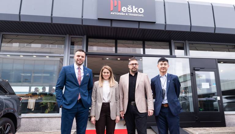 mb_ah_mesko_xpeng_2-4-2026-8465_jurebanfi.jpg