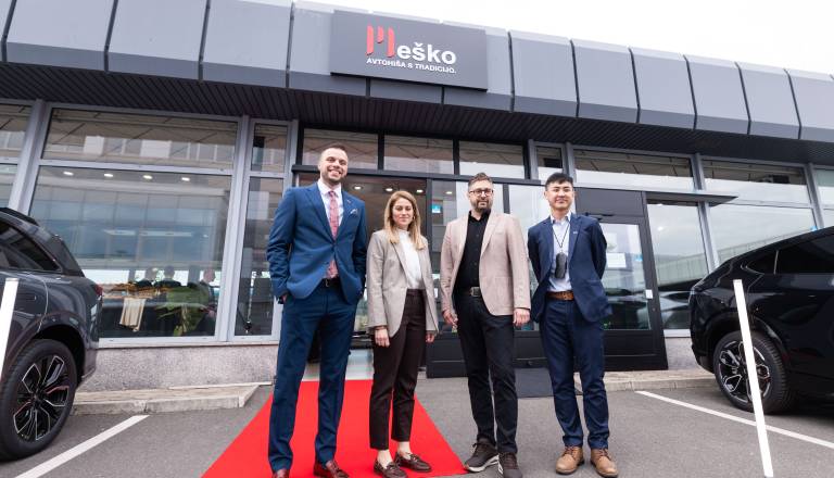 mb_ah_mesko_xpeng_2-4-2026-8488_jurebanfi.jpg