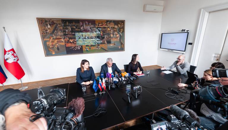 mb_arsenovic_preiskava_izjava_20-3-2026-0128_jurebanfi.jpg