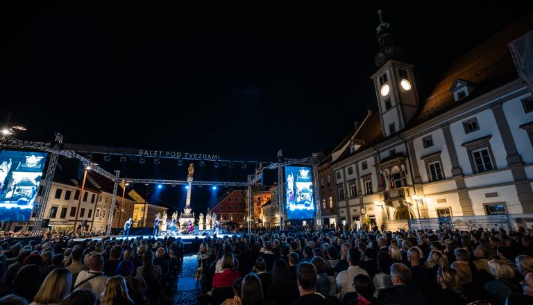 mb_balet_pod_zvezdami_6-9-2025-9565_jurebanfi.jpg