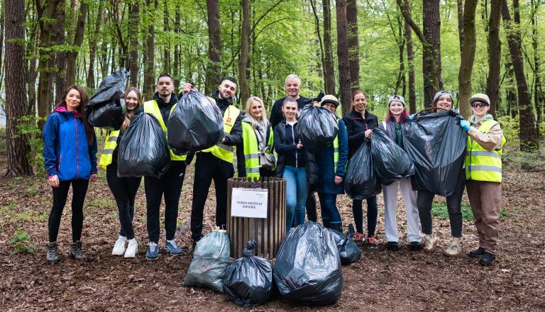 mb_cistilna_akcija_betnavski_gozd_11-4-2026-0099.jpg